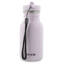 Load image into Gallery viewer, Trixie Bottle 350ml - Mrs. Mouse
