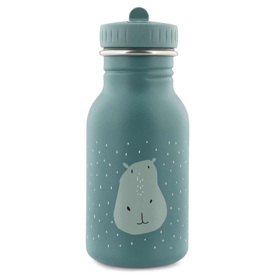 Trixie Bottle 350ml - Mr. Hippo