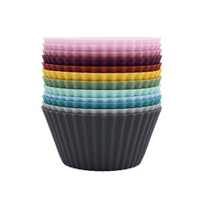 Load image into Gallery viewer, We Might Be Tiny Muffin Cups
