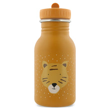 Load image into Gallery viewer, Trixie Bottle 350ml - Mr. Tiger
