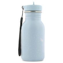 Load image into Gallery viewer, Trixie Bottle 350ml - Mr. Alpaca
