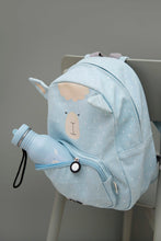 Load image into Gallery viewer, Trixie Backpack - Mr. Alpaca

