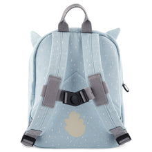 Load image into Gallery viewer, Trixie Backpack - Mr. Alpaca
