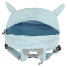 Load image into Gallery viewer, Trixie Backpack - Mr. Alpaca
