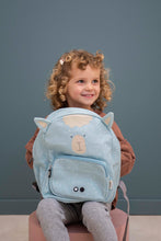 Load image into Gallery viewer, Trixie Backpack - Mr. Alpaca
