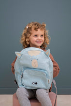 Load image into Gallery viewer, Trixie Backpack - Mr. Alpaca
