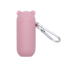 Load image into Gallery viewer, We Might Be Tiny™ Keepie + Straw Set

