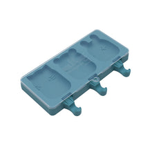 Load image into Gallery viewer, We Might Be Tiny Frostie Icy Pole Mould
