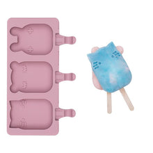 Load image into Gallery viewer, We Might Be Tiny Frostie Icy Pole Mould
