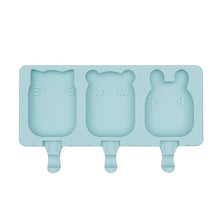 Load image into Gallery viewer, We Might Be Tiny Frostie Icy Pole Mould
