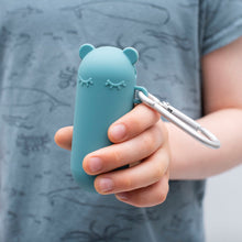 Load image into Gallery viewer, We Might Be Tiny™ Keepie + Straw Set
