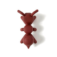 Load image into Gallery viewer, Doddle &amp; Co, the chew - ant-icipation
