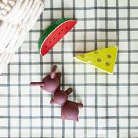 Load image into Gallery viewer, Doddle &amp; Co, the chew - ant-icipation
