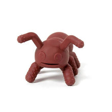 Load image into Gallery viewer, Doddle &amp; Co, the chew - ant-icipation
