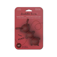 Load image into Gallery viewer, Doddle &amp; Co, the chew - ant-icipation
