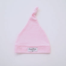Load image into Gallery viewer, Snuggle Hunny Kids - Baby Knotted Beanies
