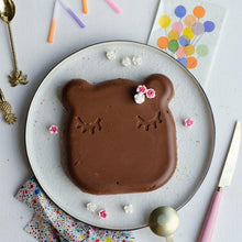Load image into Gallery viewer, We Might Be Tiny Bear Cake Mould
