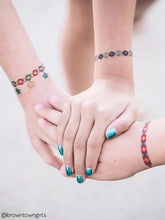 Load image into Gallery viewer, Ducky Street Tattoos - Arm Candy
