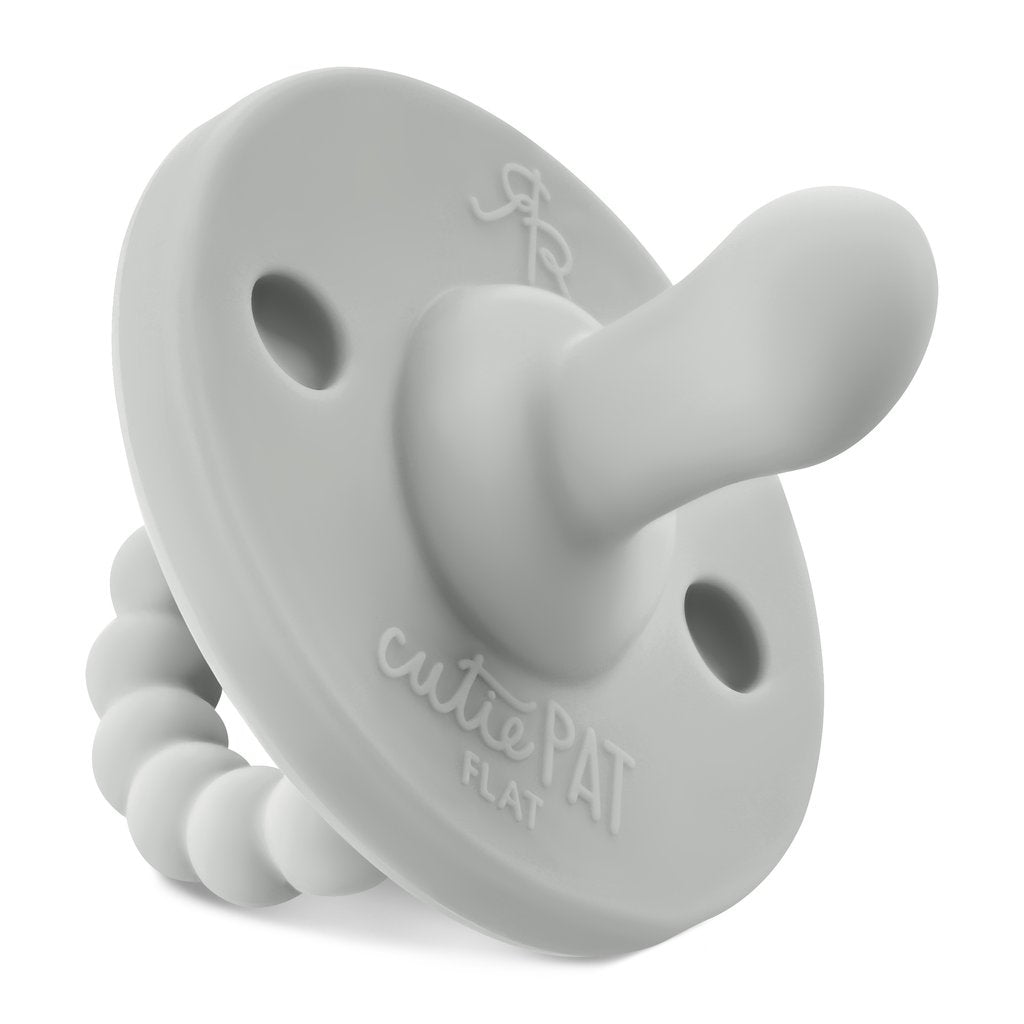Ryan & rose cutie pat best sale pacifier