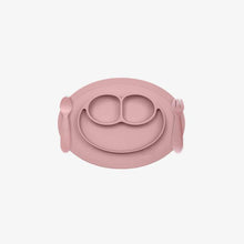 Load image into Gallery viewer, ezpz Mini Feeding Set
