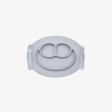 Load image into Gallery viewer, ezpz Mini Feeding Set
