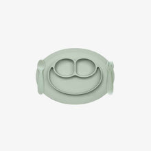 Load image into Gallery viewer, ezpz Mini Feeding Set
