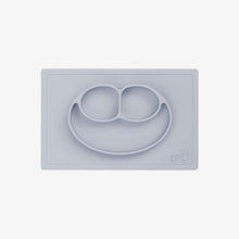 Load image into Gallery viewer, ezpz Happy Mat
