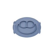 Load image into Gallery viewer, ezpz Mini Feeding Set
