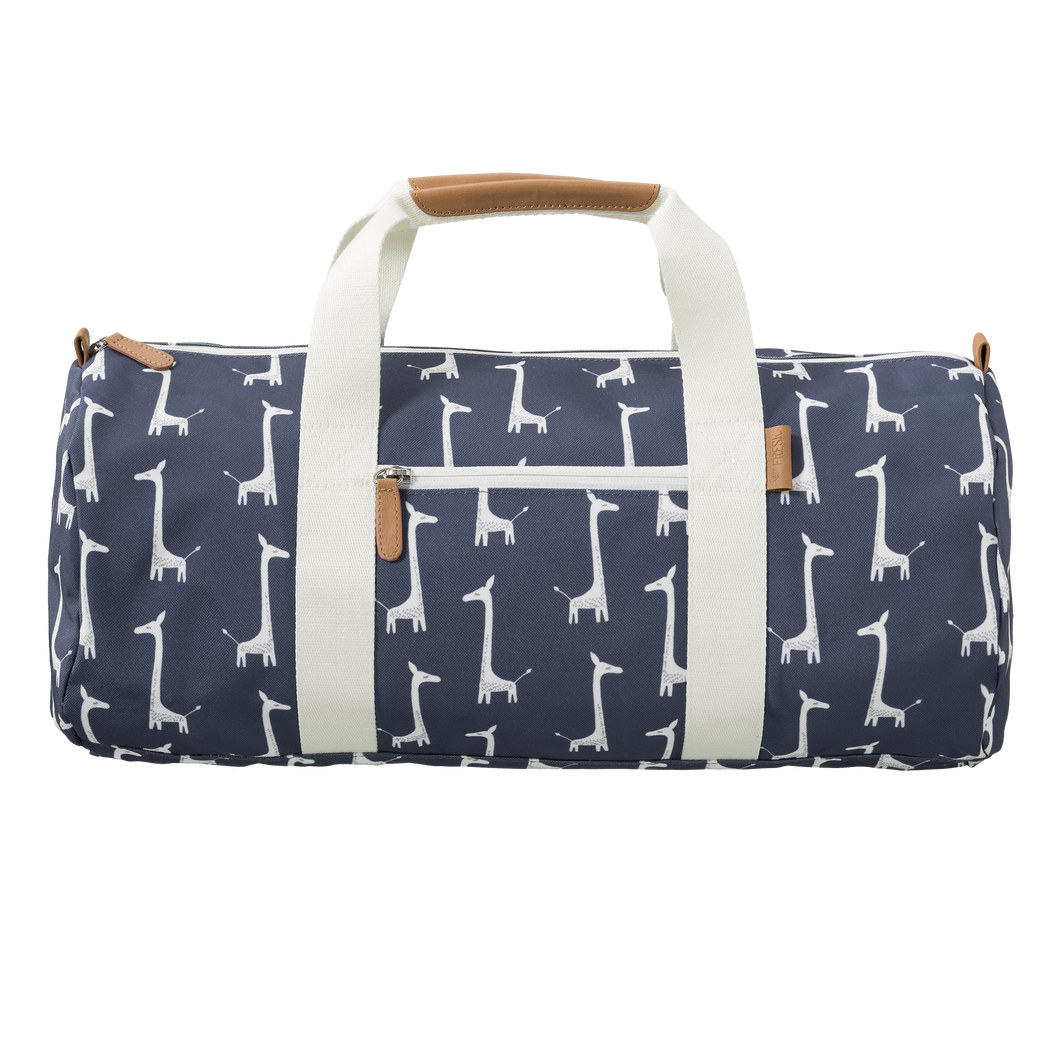 Fresk Weekend Bag - Giraffe