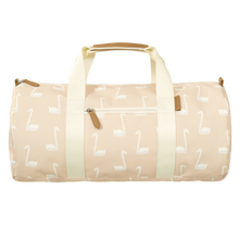 Load image into Gallery viewer, Fresk Weekend Bag - Swan

