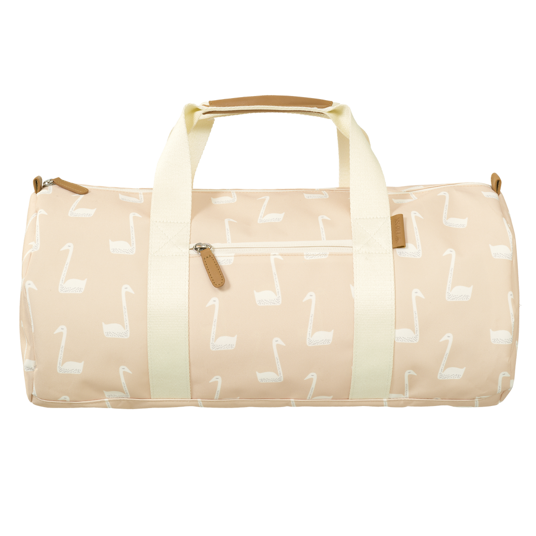 Fresk Weekend Bag - Swan