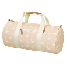 Load image into Gallery viewer, Fresk Weekend Bag - Swan
