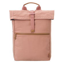Load image into Gallery viewer, Fresk Sylish Canvas Backpack Uni
