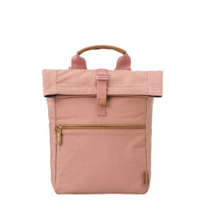 Load image into Gallery viewer, Fresk Sylish Canvas Backpack Uni
