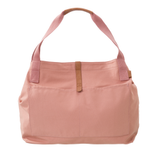 Load image into Gallery viewer, Fresk Mom Bag Large
