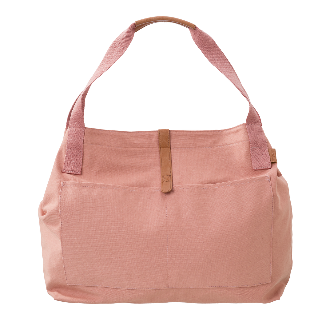 Fresk Mom Bag Large