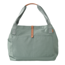 Load image into Gallery viewer, Fresk Mom Bag Large
