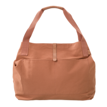 Load image into Gallery viewer, Fresk Mom Bag Large
