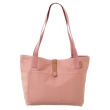 Load image into Gallery viewer, Fresk Mom Bag Small
