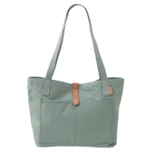 Load image into Gallery viewer, Fresk Mom Bag Small

