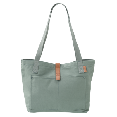 Fresk Mom Bag Small