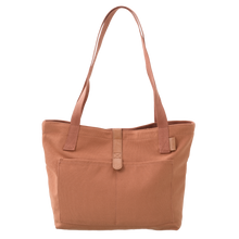 Load image into Gallery viewer, Fresk Mom Bag Small
