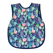Load image into Gallery viewer, Desert Floral Bapron
