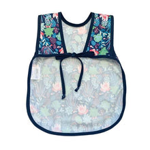 Load image into Gallery viewer, Desert Floral Bapron
