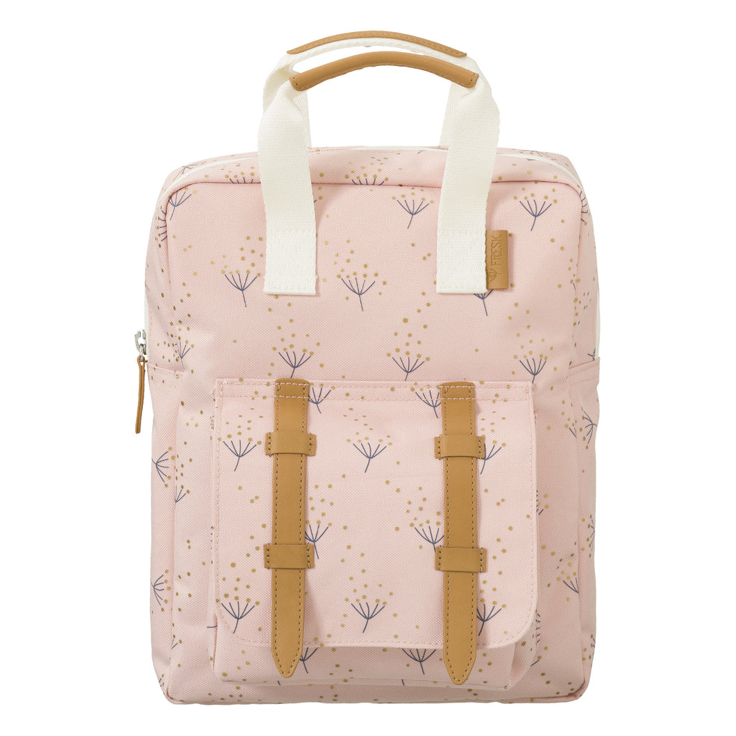 Fresk Backpack - Dandelion
