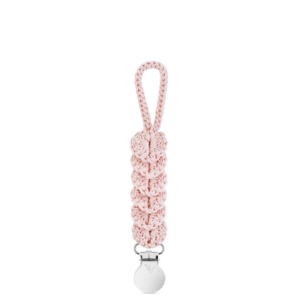 Ryan & Rose Lily Cutie Clip