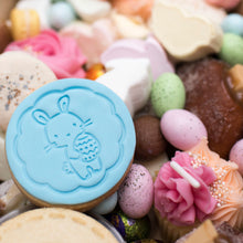 Load image into Gallery viewer, We Might Be Tiny STAMPIES™ Easter Edition
