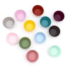 Load image into Gallery viewer, We Might Be Tiny Muffin Cups
