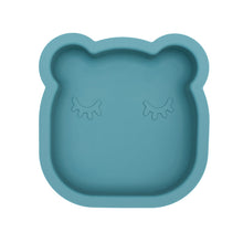 Load image into Gallery viewer, We Might Be Tiny Bear Cake Mould
