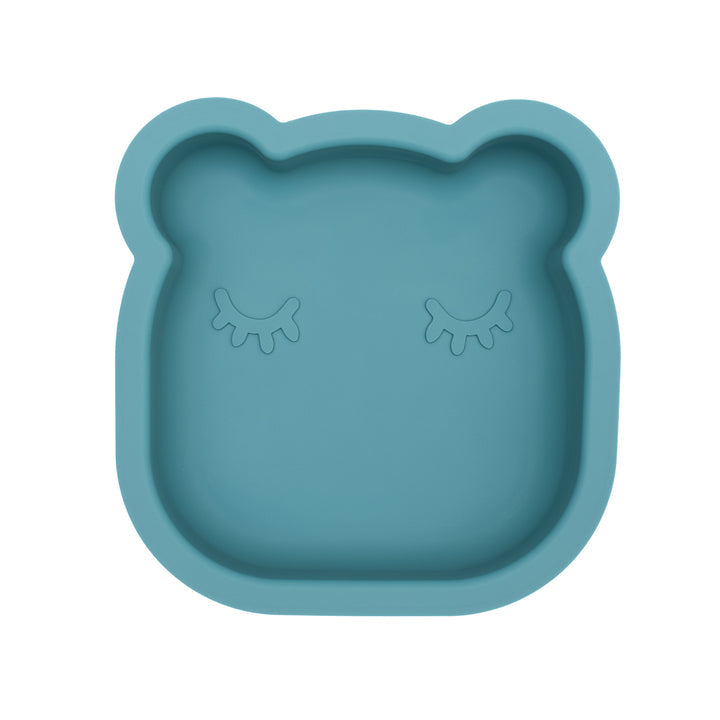We Might Be Tiny Bear Cake Mould
